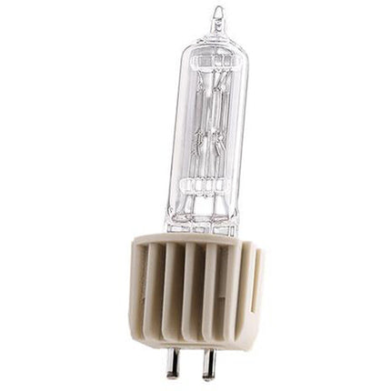 Ushio HPL-575W/120V lámpara halógena 575W 120V pack de 6