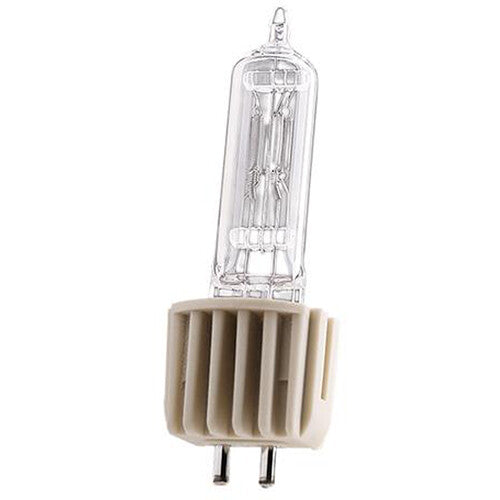 Ushio HPL-575W/120V lámpara halógena 575W 120V pack de 6