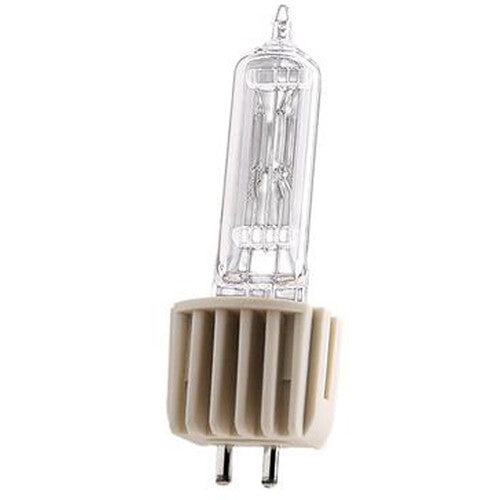 Ushio HPL-750W/115V Lámpara Halógena 750W 3050K Pack 6 unidades
