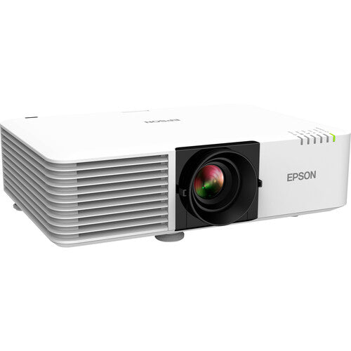 Epson PowerLite L530U Proyector Láser 5200 Lúmenes WUXGA 1920x1200 HDMI