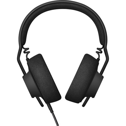 AIAIAI TMA-2 Studio Auriculares Cerrados Circumaurales Respuesta 10 Hz-40 kHz Cable en Espiral