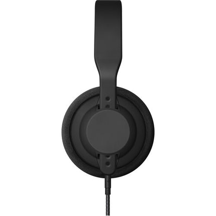 AIAIAI TMA-2 Studio Auriculares Cerrados Circumaurales Respuesta 10 Hz-40 kHz Cable en Espiral