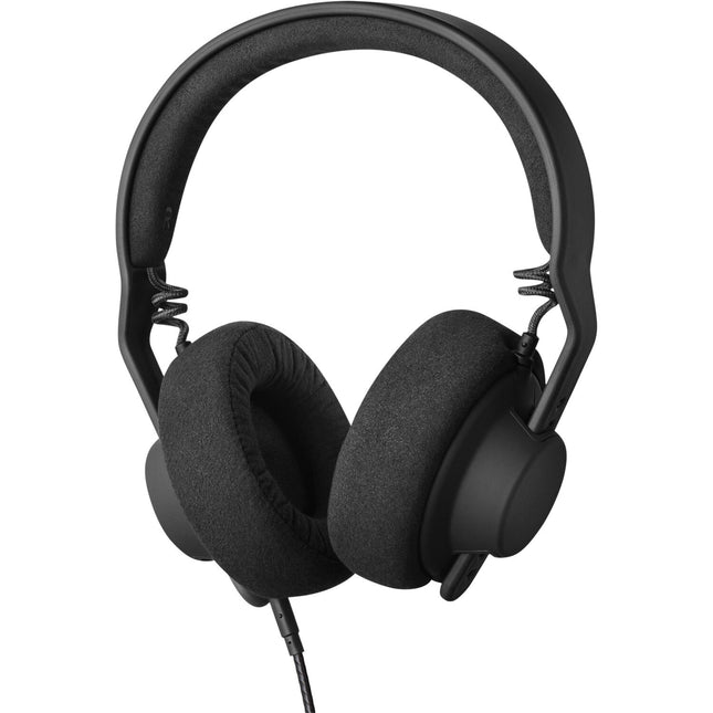 AIAIAI TMA-2 Studio Auriculares Cerrados Circumaurales Respuesta 10 Hz-40 kHz Cable en Espiral