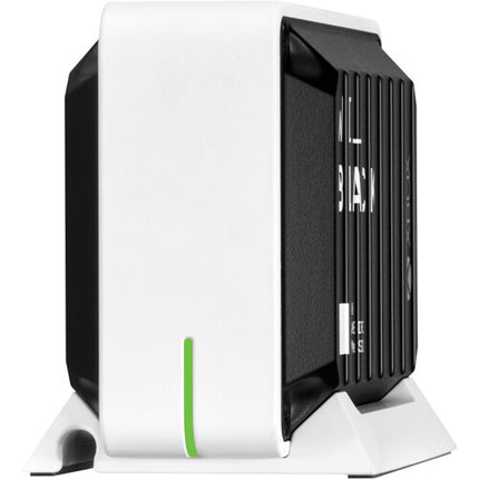 WD 500GB WD_BLACK D30 Game Drive SSD Externo para Xbox USB 3.2 Gen 2 900MB/s