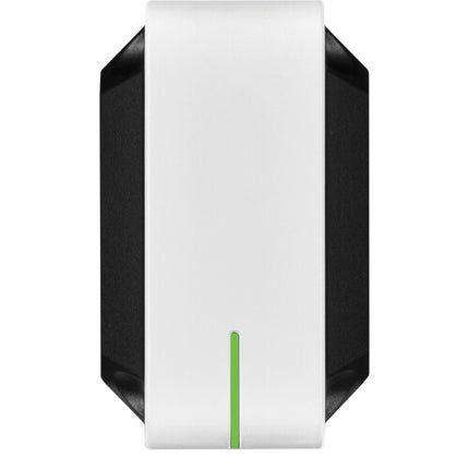 WD 500GB WD_BLACK D30 Game Drive SSD Externo para Xbox USB 3.2 Gen 2 900MB/s