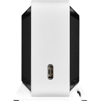 WD 500GB WD_BLACK D30 Game Drive SSD Externo para Xbox USB 3.2 Gen 2 900MB/s