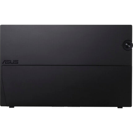 ASUS ProArt PA148CTV Monitor portátil táctil IPS 14" Full HD 300 nits 5 ms