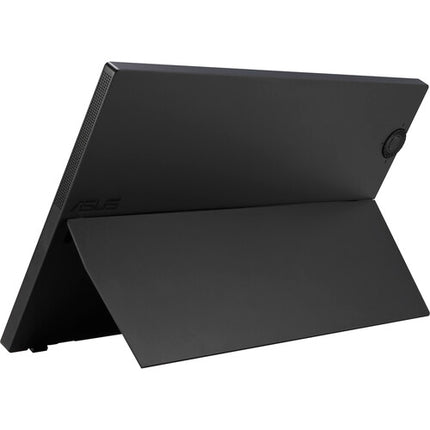 ASUS ProArt PA148CTV Monitor portátil táctil IPS 14" Full HD 300 nits 5 ms