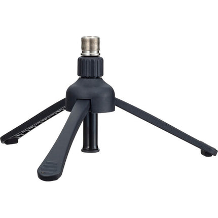 Zoom ZUM-2 Micrófono para Podcast con Auriculares Soporte y Cable USB-A