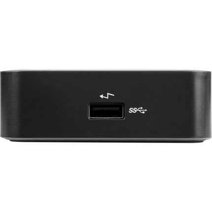 Targus Universal Docking Station USB Type-C 85W con 4 USB 3.2 y HDMI
