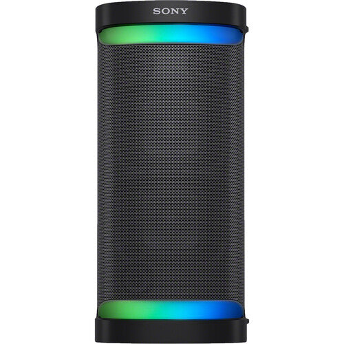 Sony X-Series SRS-XP700 Altavoz Inalámbrico Portátil 25h Batería IPX4