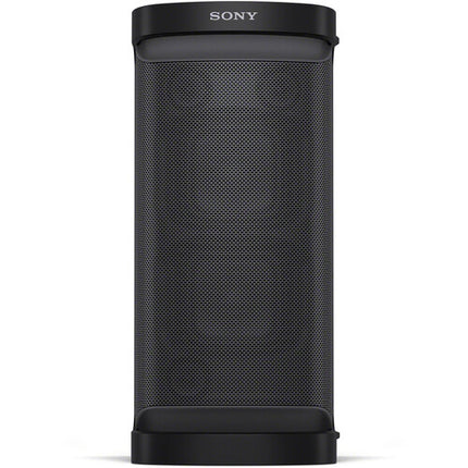 Sony X-Series SRS-XP700 Altavoz Inalámbrico Portátil 25h Batería IPX4