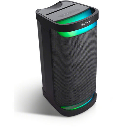 Sony X-Series SRS-XP700 Altavoz Inalámbrico Portátil 25h Batería IPX4