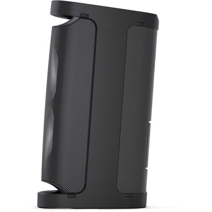 Sony X-Series SRS-XP700 Altavoz Inalámbrico Portátil 25h Batería IPX4