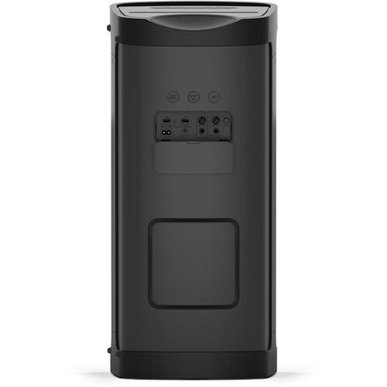 Sony X-Series SRS-XP700 Altavoz Inalámbrico Portátil 25h Batería IPX4