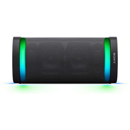Sony X-Series SRS-XP700 Altavoz Inalámbrico Portátil 25h Batería IPX4
