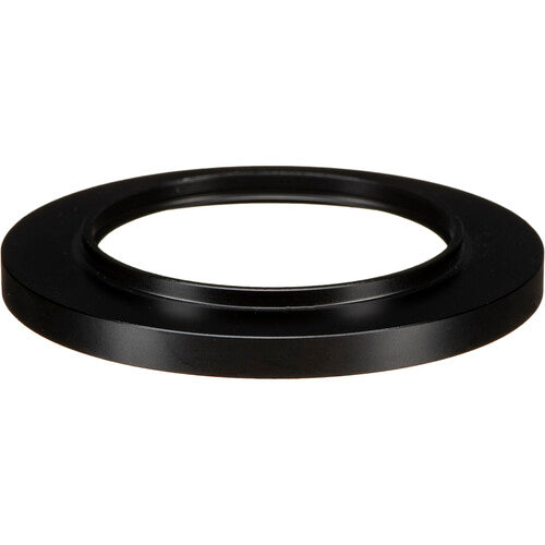 Computar Porta Filtros para Lente V0828-MPY Cámara Sensor 1.1"