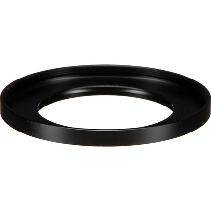 Computar Porta Filtros para Lente V0828-MPY Cámara Sensor 1.1"