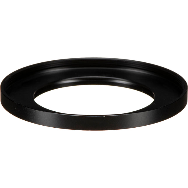 Computar Porta Filtros para Lente V0828-MPY Cámara Sensor 1.1"