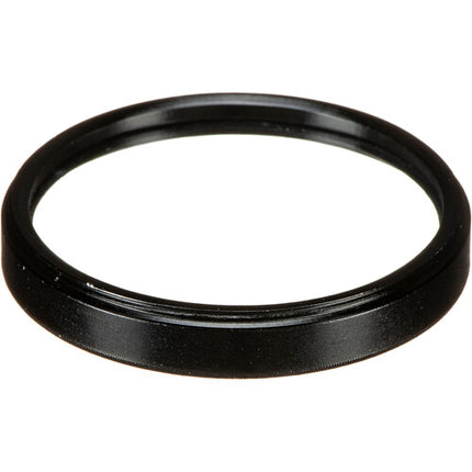 Nisha 52mm Kit de Lentes de Primer Plano +1 +2 +4 Macro 2 a 6" enfoque