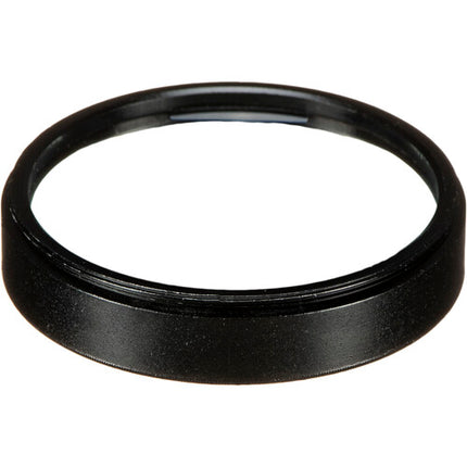Nisha 52mm Kit de Lentes de Primer Plano +1 +2 +4 Macro 2 a 6" enfoque