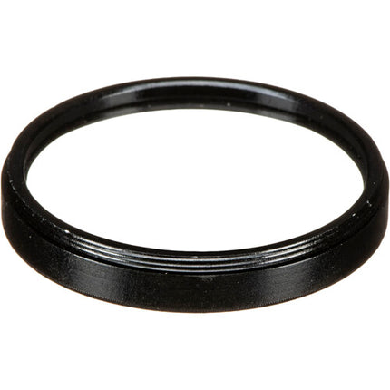 Nisha 52mm Kit de Lentes de Primer Plano +1 +2 +4 Macro 2 a 6" enfoque