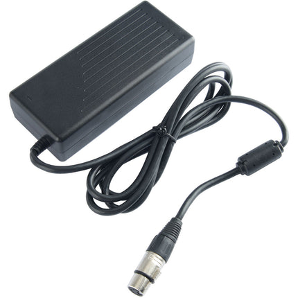 Godox Adaptador de Corriente AC para Luces LED VL150 UL150 16.8V 10A 2m