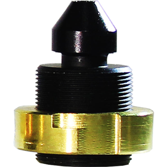 IDOLCAM 500X Lente Microscópico con Magnificación 500x y Enfoque Manual