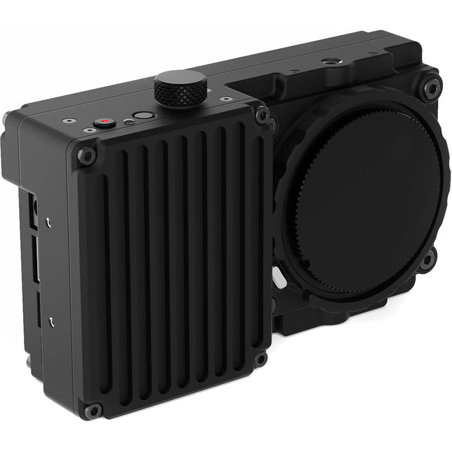 FREEFLY Wave Cámara de Alta Velocidad 2TB 4K 422fps IP52