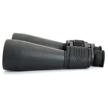 Celestron 25x70 SkyMaster Binoculares 70mm Ángulo 67.5° con Adaptador trípode