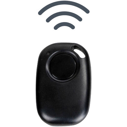 Celestron DX Kit Digiscoping para Smartphone y Telescopio 1.25" Bluetooth Control remoto