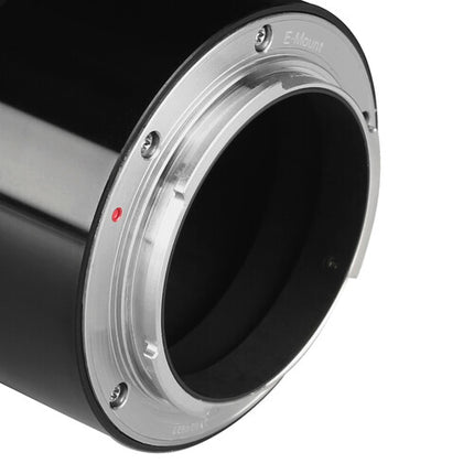 Meike 35mm T2.1 FF-Prime Objetivo Cine con Montura E 13" Enfoque Mínimo 330° Giro de Enfoque