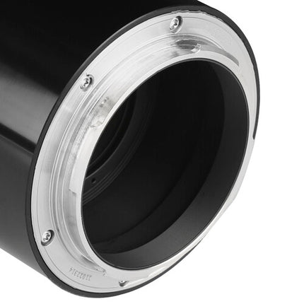 Meike 35mm T2.1 Lente Cine FF-Prime con montura L y 13" foco mínimo