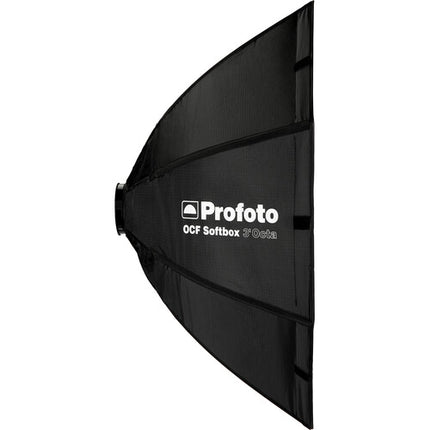 Profoto OCF Softbox Octa 36 Pulgadas Difusor Luz Natural Bolsa Soft Bag