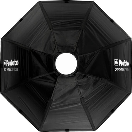 Profoto OCF Softbox Octa 36 Pulgadas Difusor Luz Natural Bolsa Soft Bag