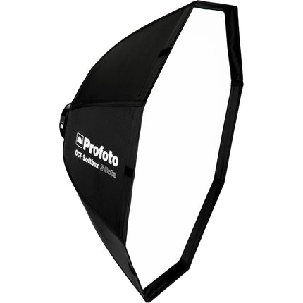 Profoto OCF Softbox Octa 36 Pulgadas Difusor Luz Natural Bolsa Soft Bag