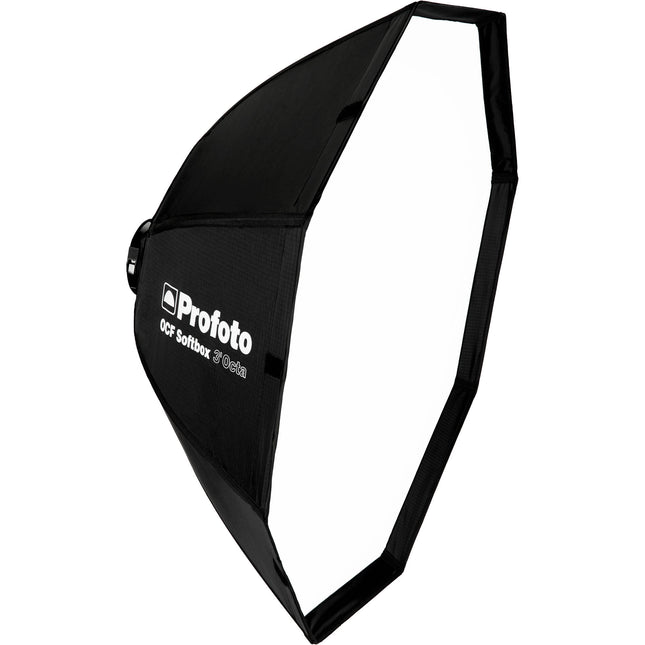 Profoto OCF Softbox Octa 36 Pulgadas Difusor Luz Natural Bolsa Soft Bag