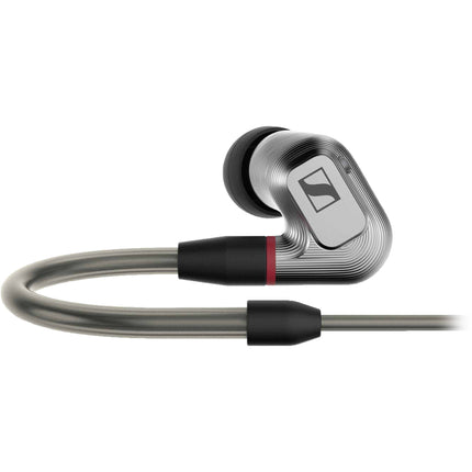 Sennheiser IE 900 Auriculares In-Ear 5 Hz-48 kHz Cables 3.5 2.5 4.4 mm