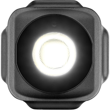 JOBY Beamo LED Luz Continua 1500 Lúmenes 5100K Temperatura de Color