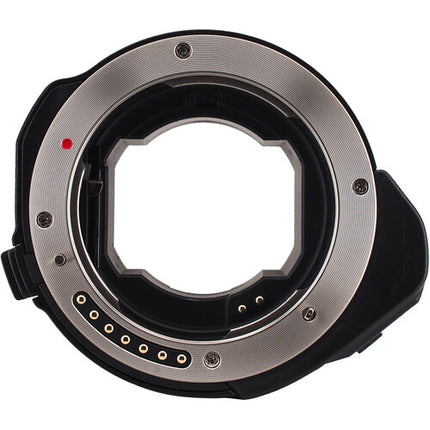 Monster Adapter LA-KE1 Adaptador para Objetivos Pentax K a Sony E-Mount con AF y Comunicación Electrónica