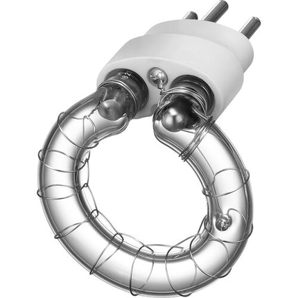 Godox Tubo Flash para Cabezal H2400P Repuesto 2400Ws Garantía