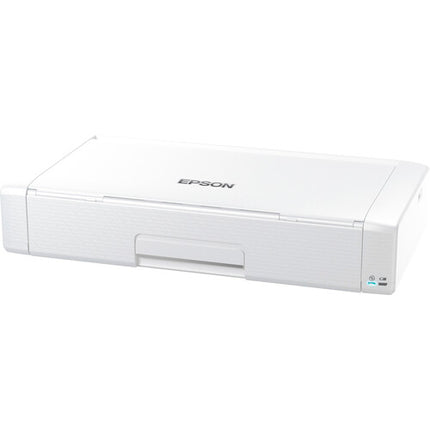 Epson WorkForce EC-C110 Impresora Móvil Color Inalámbrica 5760x1440dpi 6.7ppm