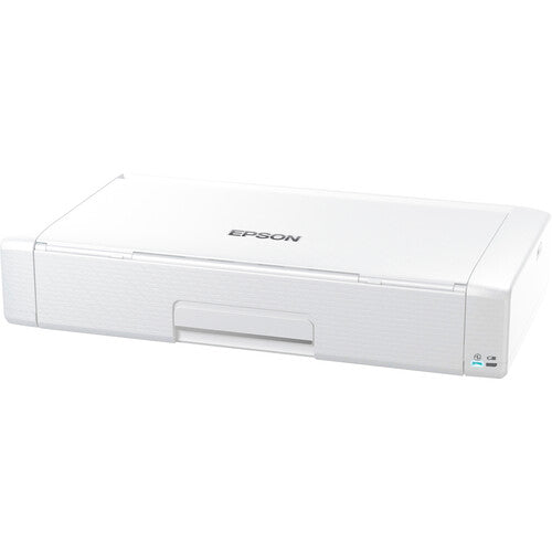 Epson WorkForce EC-C110 Impresora Móvil Color Inalámbrica 5760x1440dpi 6.7ppm