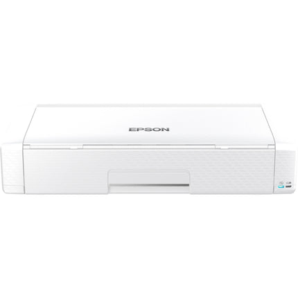 Epson WorkForce EC-C110 Impresora Móvil Color Inalámbrica 5760x1440dpi 6.7ppm