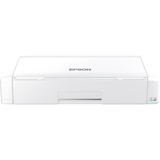Epson WorkForce EC-C110 Impresora Móvil Color Inalámbrica 5760x1440dpi 6.7ppm
