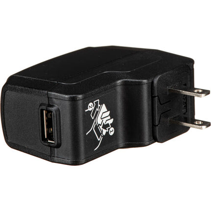 Wacom AC Power Adapter para Wacom One Creative Pen Display con enchufes regionales