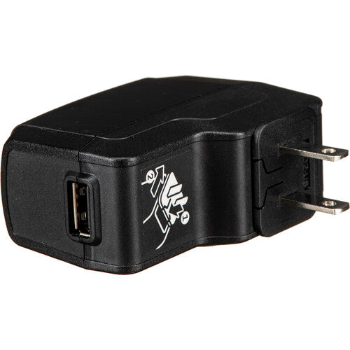 Wacom AC Power Adapter para Wacom One Creative Pen Display con enchufes regionales