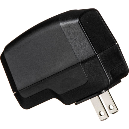 Wacom AC Power Adapter para Wacom One Creative Pen Display con enchufes regionales