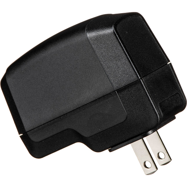Wacom AC Power Adapter para Wacom One Creative Pen Display con enchufes regionales