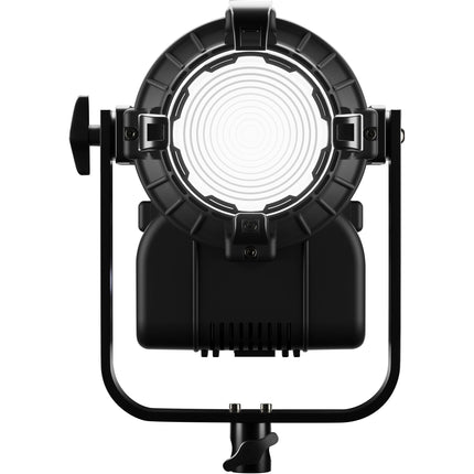 Lupo Dayled 650 Dual-Color PRO Fresnel LED 2800-6500K CRI 97 DMX